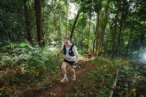 BIB: 
                            <button type="button" onclick="openModal(22466099)" class="btn btn-primary btn-sm float-right btn-popup" data-toggle="modal" data-target=".modal-high-quality">
                        <i class="fas fa-shopping-cart"></i> Add to Cart
                    </button>
                                            <button type="button" onclick="isThisMe(22466099, true)" class="btn btn-success btn-sm float-right btn-popup btn-isme hidden" data-toggle="tooltip" data-placement="bottom" title="นี่คือรูปของคุณใช่ไหม คลิกที่นี่เพื่อเอาเข้าอัลบั้ม">
                        <i class="fas fa-plus"></i> Add to album
                    </button>
                    <button type="button" onclick="isThisMe(22466099, false)" class="btn btn-warning btn-sm float-right btn-popup btn-isnotme hidden">
                        <i class="fas fa-ban"></i> Remove from album
                    </button>